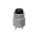 Amphenol NEXUS Technologies_NX201002B_TACTICAL PUSHBUTTON SWITCH 1 CON