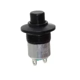 Amphenol NEXUS Technologies_NX301CB1B_TACTICAL PUSHBUTTON SWITCH 1 CON