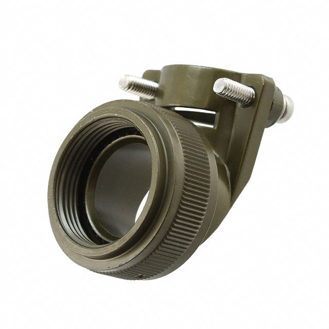 Amphenol Pcd_M85049/51S8W