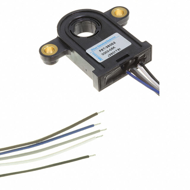Amphenol Piher Sensing Systems_PST360G2-1S-C0000-ERA360-05K