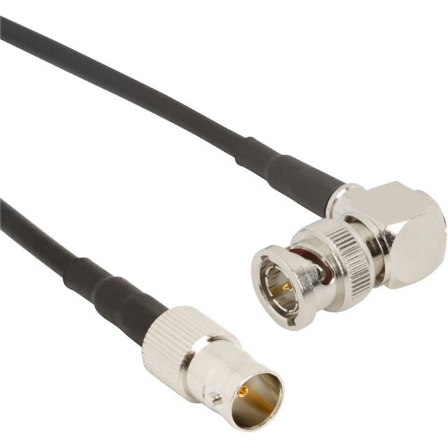 Amphenol RF_095-850-233-024