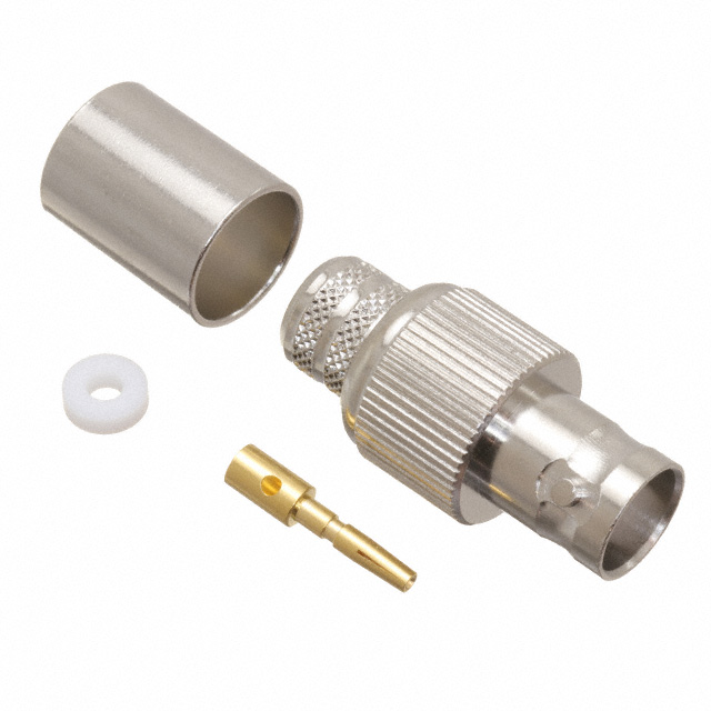Amphenol RF_112995