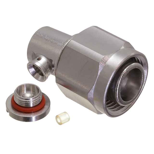 Amphenol RF_225-106P-52A