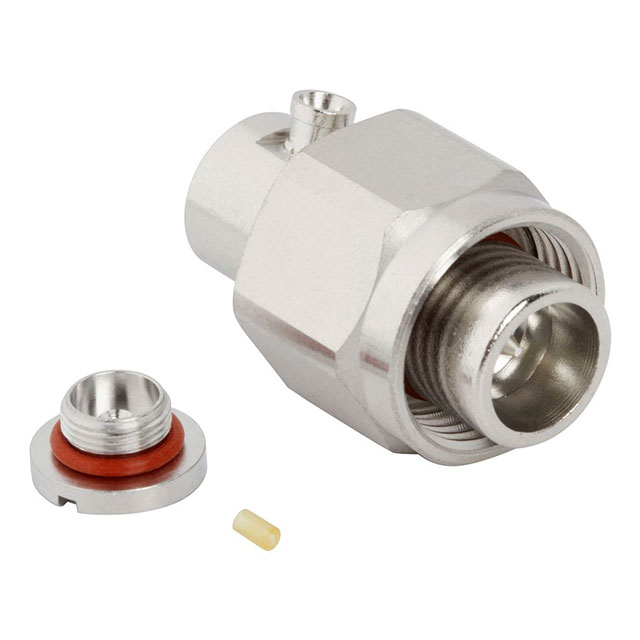 Amphenol RF_225-107P-52A