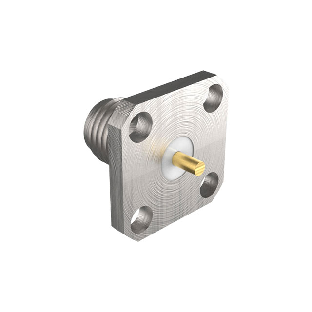 Amphenol RF_901-2PF100000AE