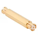 Amphenol RF_SMP-FS2A-2030_ADAPTER, SMP PLUG TO SMP PLUG, F