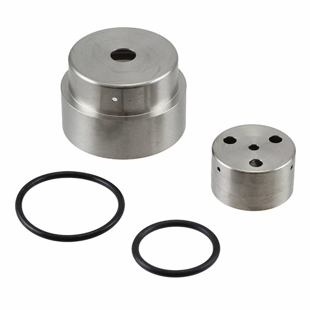 Amphenol SGX Sensortech_DAS546632AA