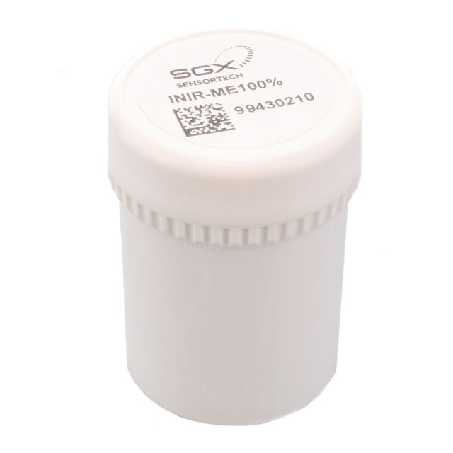 Amphenol SGX Sensortech_INIR-ME100%