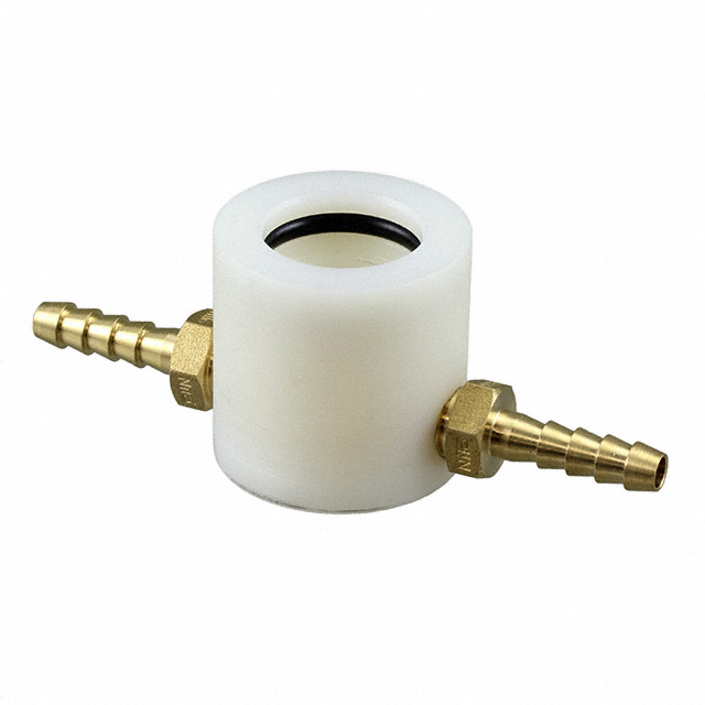 Amphenol SGX Sensortech_JAS767906AA