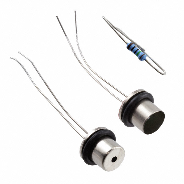 Amphenol SGX Sensortech_VQ22TB