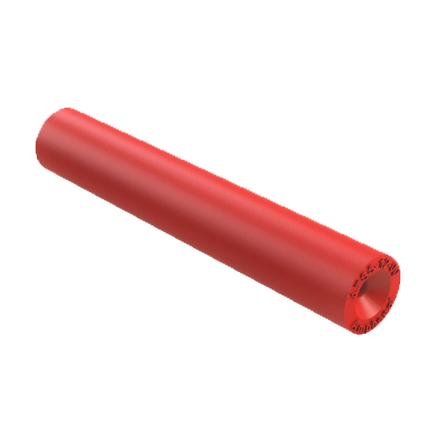 Amphenol Sine Systems Corp_ATSS-12-00