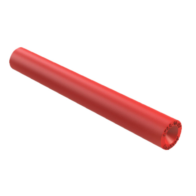 Amphenol Sine Systems Corp_ATSS-16-00