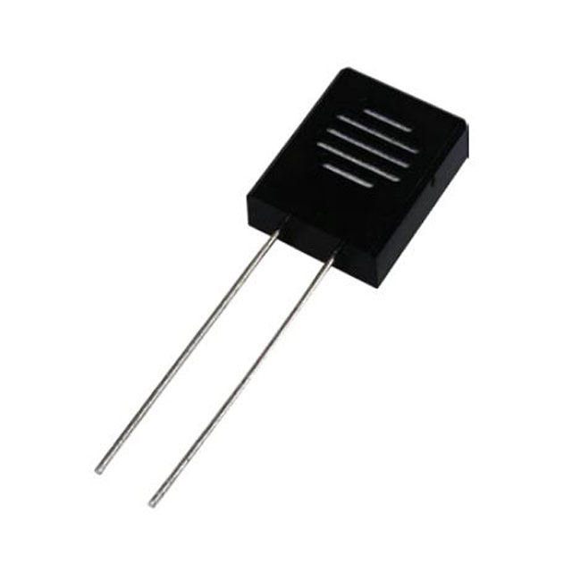 Amphenol Telaire_HS12SP