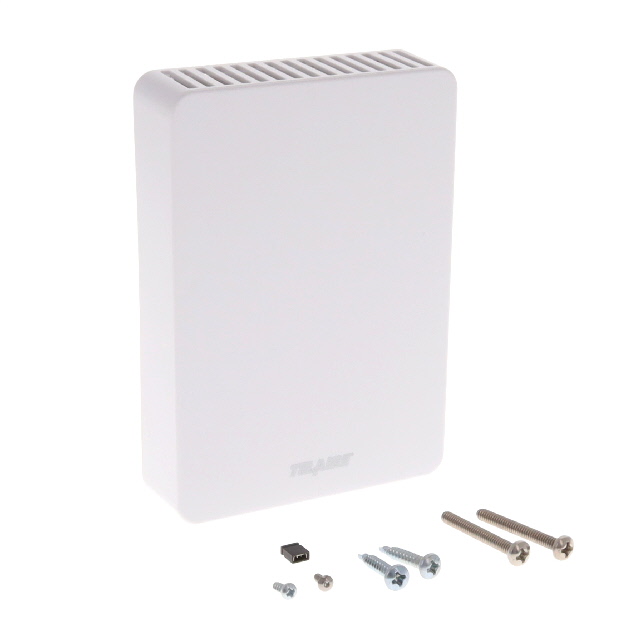 Amphenol Telaire_T5100-I