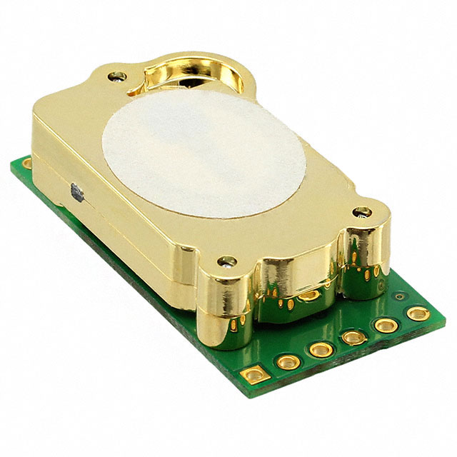 Amphenol Telaire_T6713