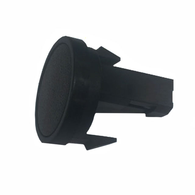 Amphenol Thermometrics_SUF268J001