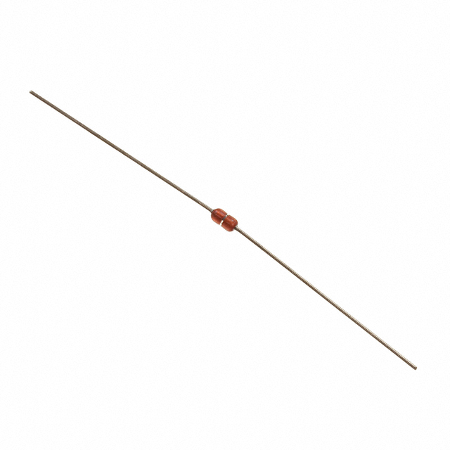 Amphenol Thermometrics_TH420J34GBNI (25/85)