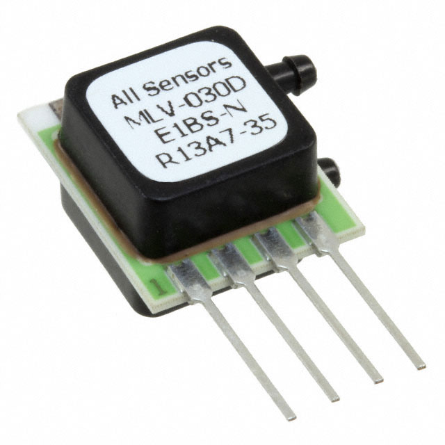 Amphenol_BLVR-L30D-B1NS-N