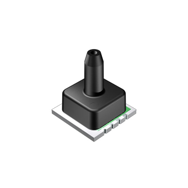 Amphenol_CSM-001G-LP
