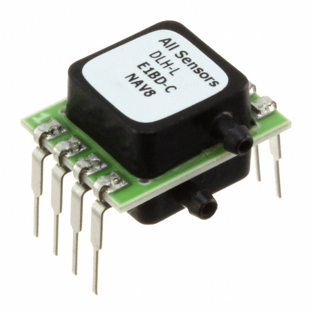 Amphenol_DLH-L05D-E1BD-C-NAV8
