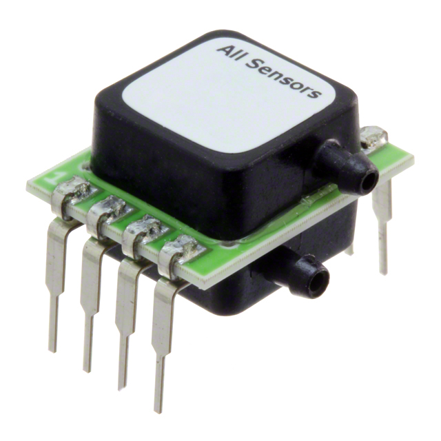 Amphenol_DLHR-L02D-E1BD-C-NAV8