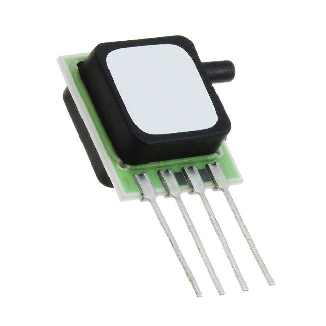 Amphenol_MLV-030D-E1BS-N