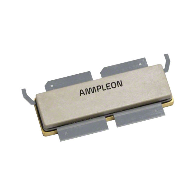 Ampleon USA Inc._BLC10G19XS-600AVTZ