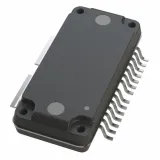 Ampleon USA Inc._BLM10D2327-40ABZ_BLM10D2327-40AB/SOT1462/REELDP