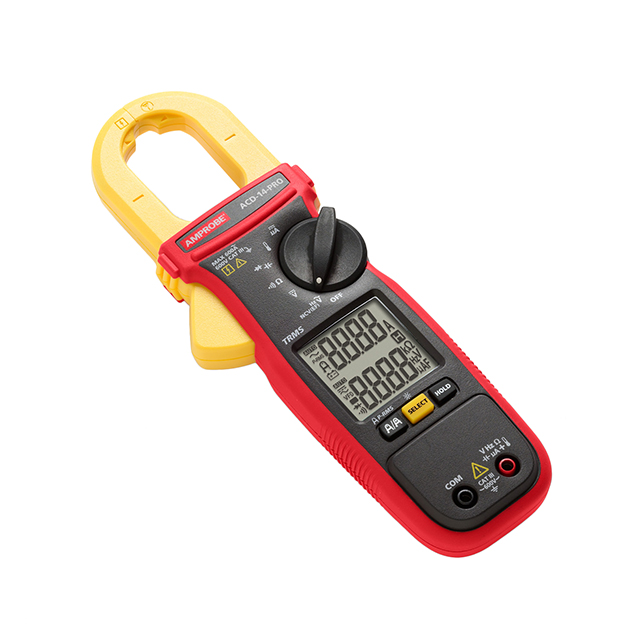 Amprobe_ACD-14-PRO