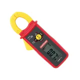 Amprobe_AMP-25_TRMS MINI CLAMP