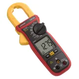 Amprobe_AMP-310_600A AC TRMS HVAC CLAMP MULTIMET