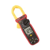 Amprobe_AMP-320_600A ACDC TRMS CLAMP MULTIMETER