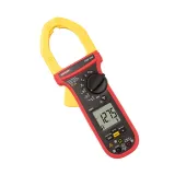 Amprobe_AMP-330_1000A ACDC TRMS CLAMP MULTIMETER