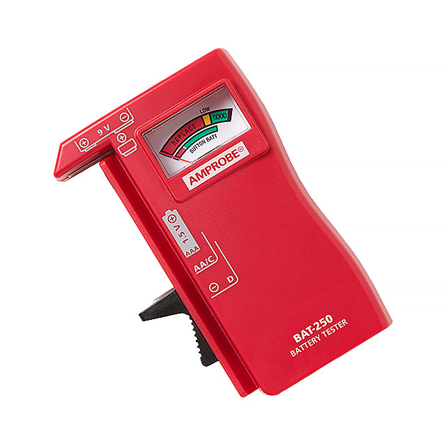 Amprobe_BAT-250