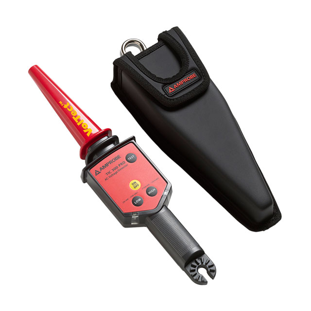 Amprobe_TIC 300 PRO