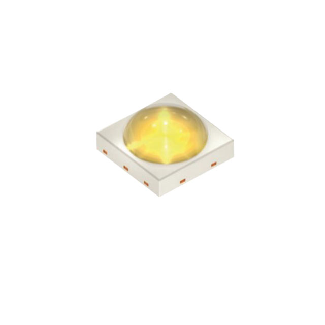 ams OSRAM_GW QSSPA1.EM-LBLH-A838-1-350-R18