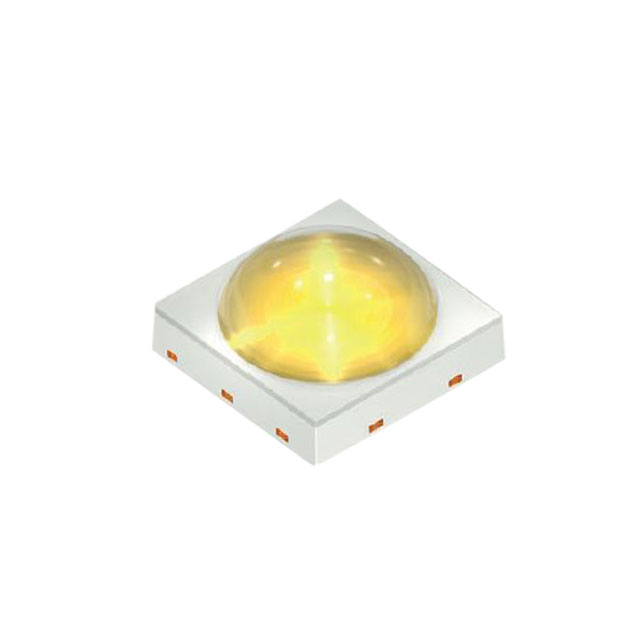 ams OSRAM_GW QSSPA1.WB-LUMU-MMMW-1-350-R18