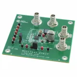 Analog Devices Inc./Maxim Integrated_MAX17245EVKIT#_EVKIT FOR 17245