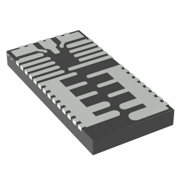 Analog Devices Inc./Maxim Integrated_MAX20735EPL+T
