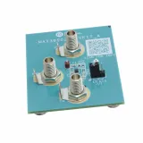 Analog Devices Inc./Maxim Integrated_MAX38902EEVKIT#_LDO LINEAR REGULATOR EV KIT