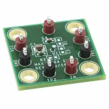 Analog Devices Inc./Maxim Integrated_MAX40004EVKIT#_EVAL KIT MAX40004