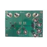 Analog Devices Inc./Maxim Integrated_MAX40016EVKIT#_EVAL BOARD FOR MAX40016