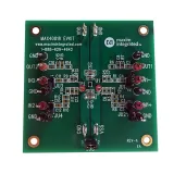 Analog Devices Inc./Maxim Integrated_MAX40018EVKIT#_EVAL BOARD FOR MAX40018
