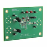 Analog Devices Inc./Maxim Integrated_MAX40100EVKIT#_EVAL KIT MAX40100