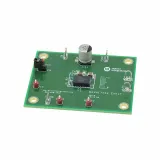 Analog Devices Inc./Maxim Integrated_MAXM17502EVKIT#_EVAL KIT FOR MAXM17502