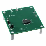 Analog Devices Inc./Maxim Integrated_MAXM17574EVKIT#_EVAL KIT MAXM17574 3A REG