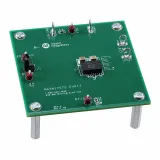 Analog Devices Inc./Maxim Integrated_MAXM17575EVKIT#_EV KIT MAXM17575 1.5A BUCK