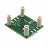 Analog Devices Inc./Maxim Integrated_MAXM17624EVKIT#_EVAL BOARD FOR MAXM17624