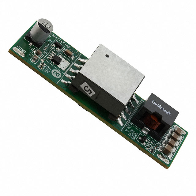 Analog Devices Inc./Maxim Integrated_MAXREFDES48#