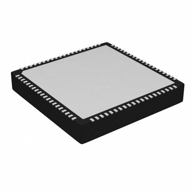 Analog Devices Inc./Maxim Integrated_SC2200A-00A00